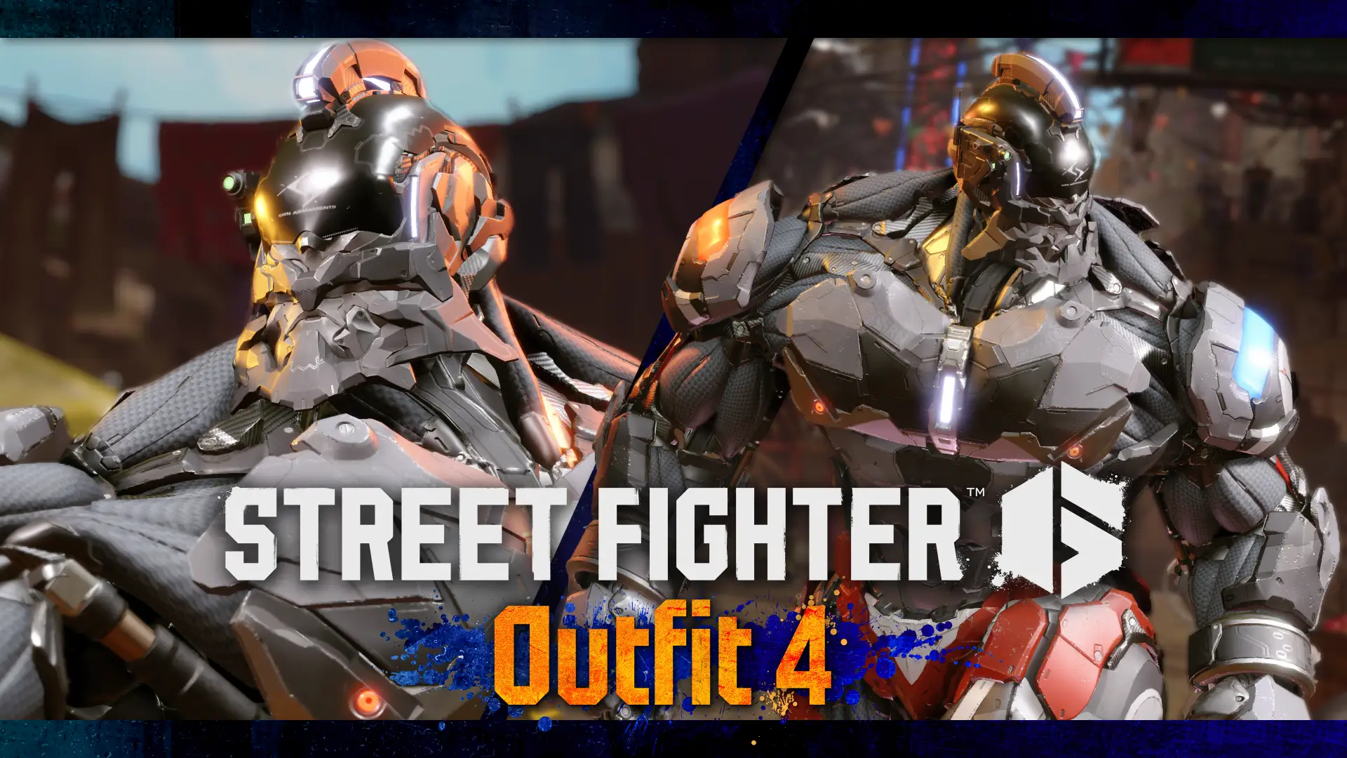 street fighter 6 c viper and extra content 11