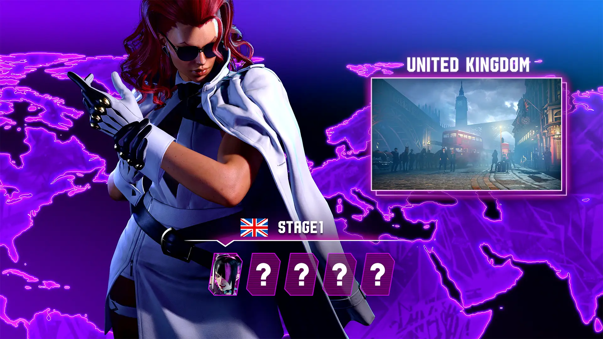 street fighter 6 c viper and extra content 6