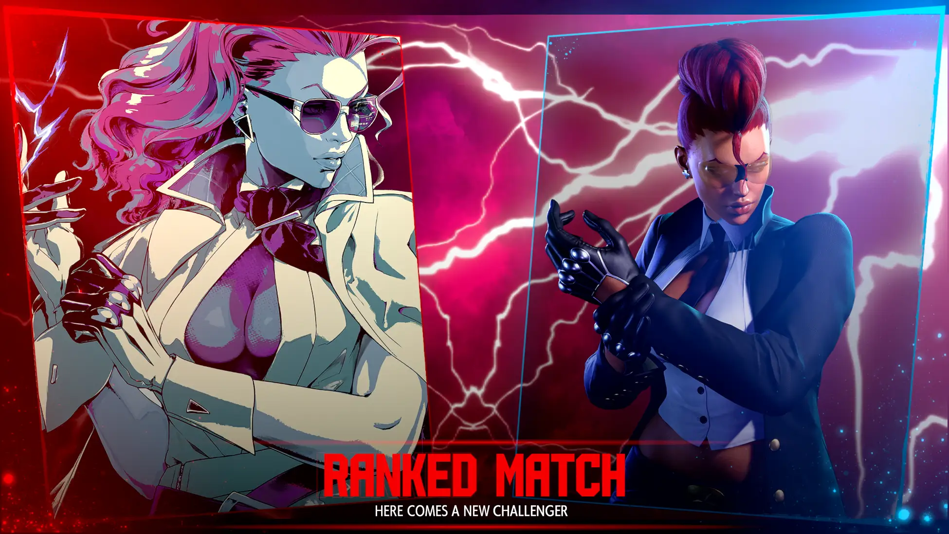 street fighter 6 c viper and extra content 7