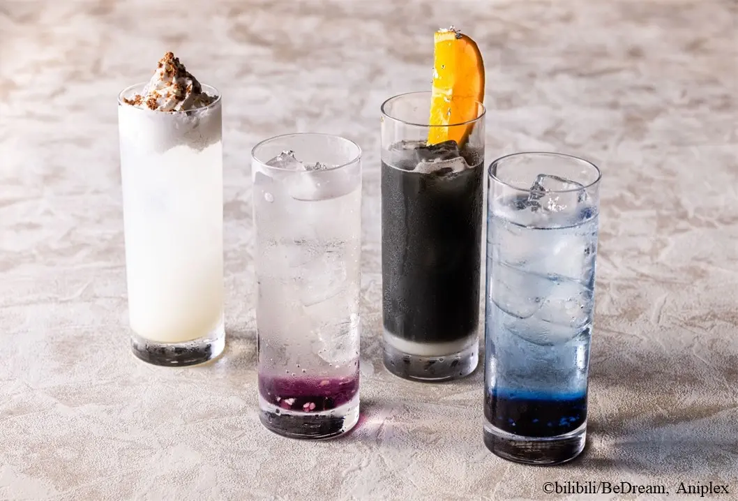 sunshine city prince hotel to be hero x room 3