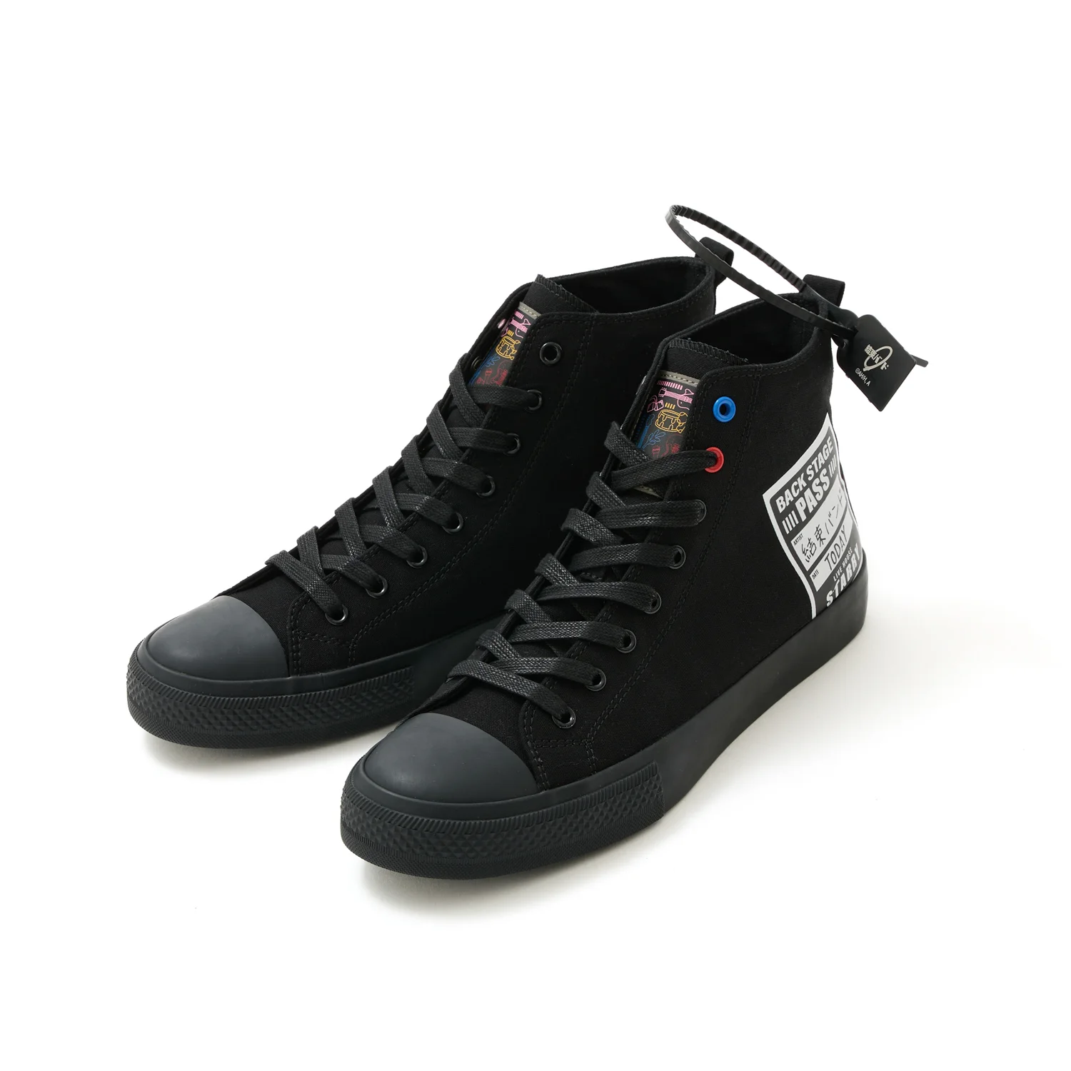 supergroupies bocchi the rock collection 16