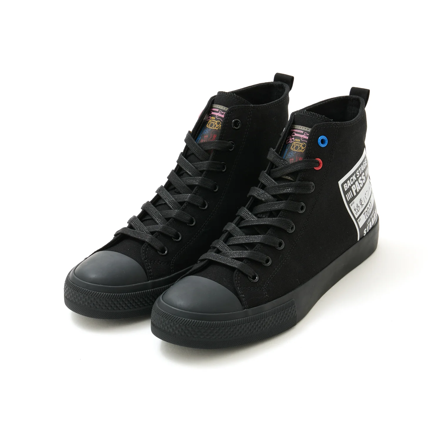 supergroupies bocchi the rock collection 17