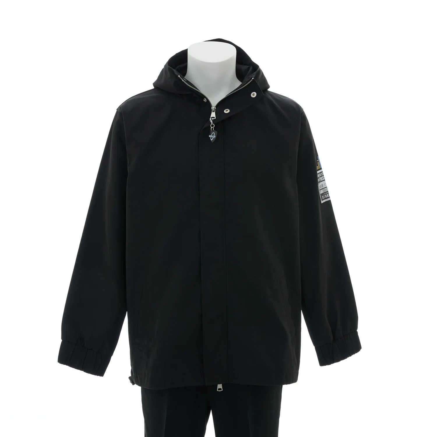 supergroupies bocchi the rock collection 2