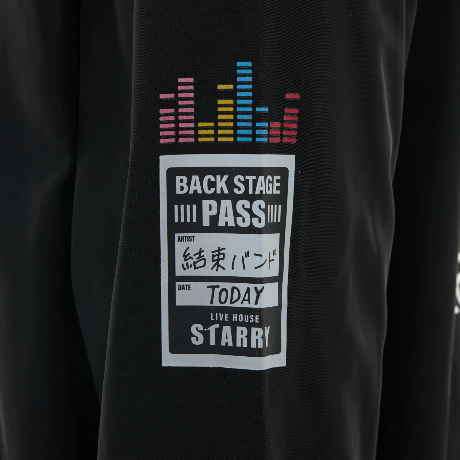 supergroupies bocchi the rock collection 5