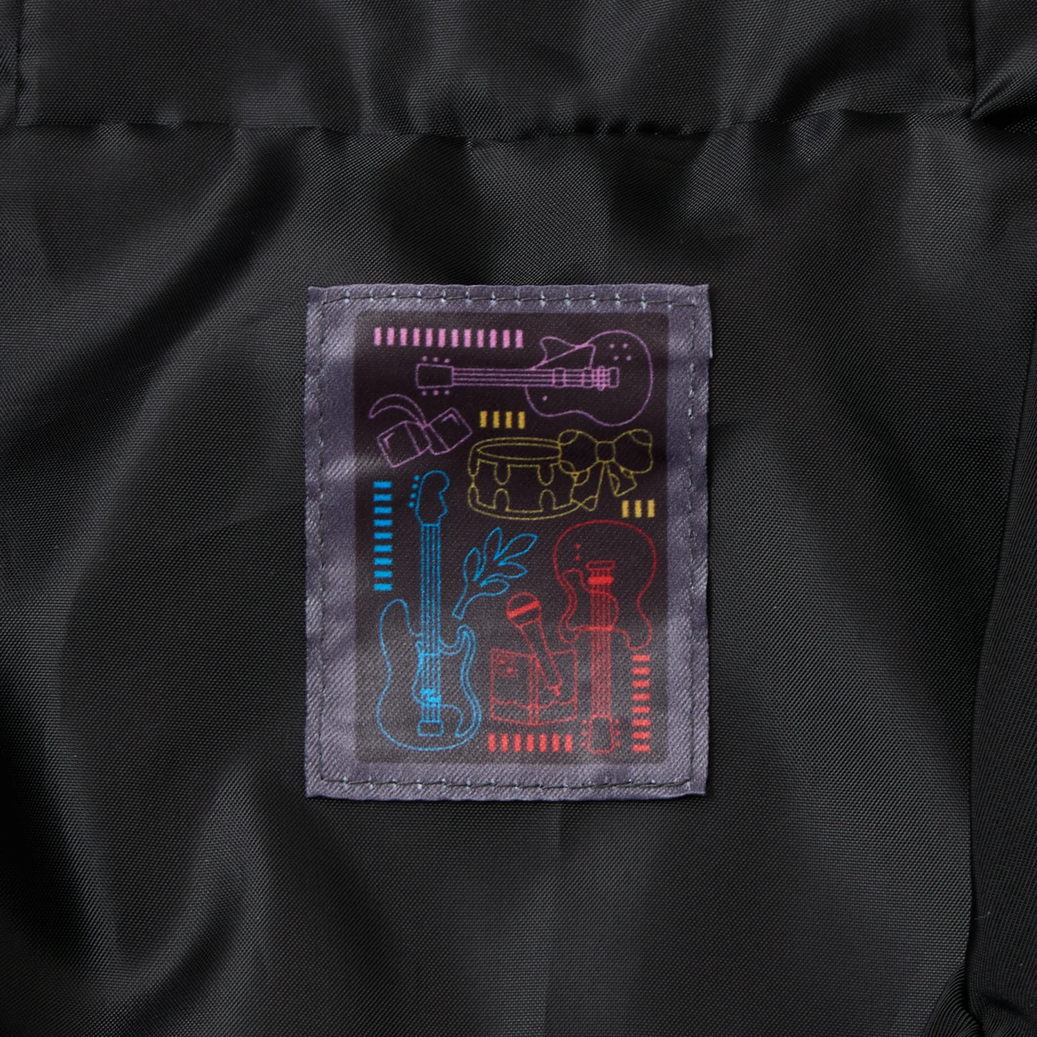 supergroupies bocchi the rock collection 6