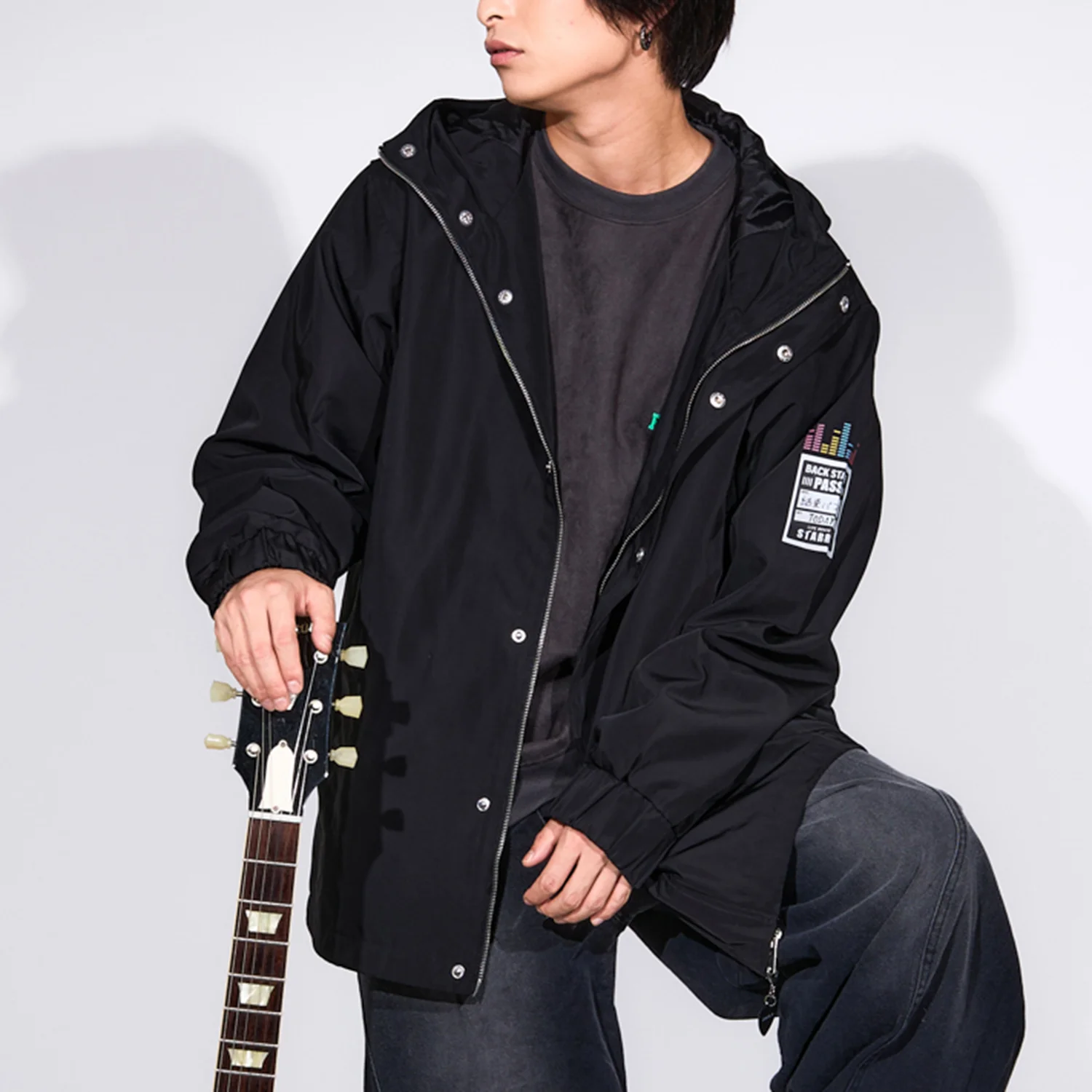 supergroupies bocchi the rock collection 8