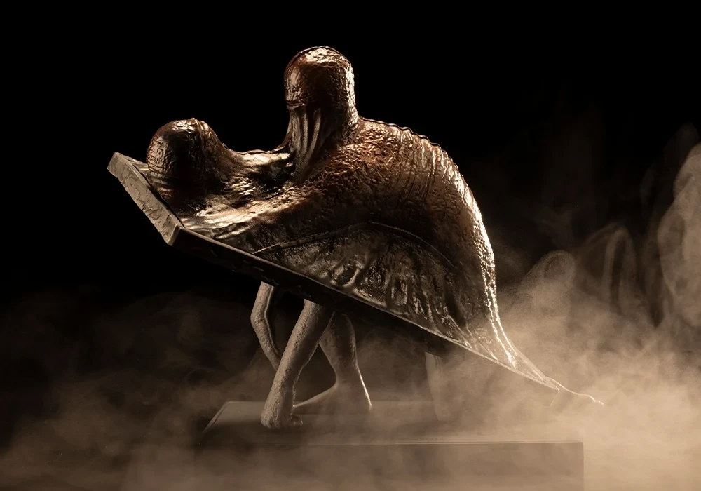 山本達彦　　　　　　　　best of silence 通信販売専門店：レコードショップコンクエスト on X