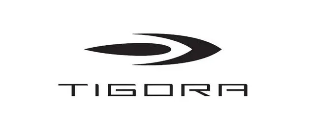 tigora logo