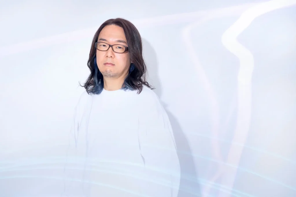 tomoyo ohtani 0