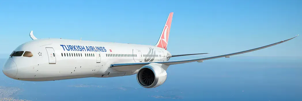 turkish airlines 2