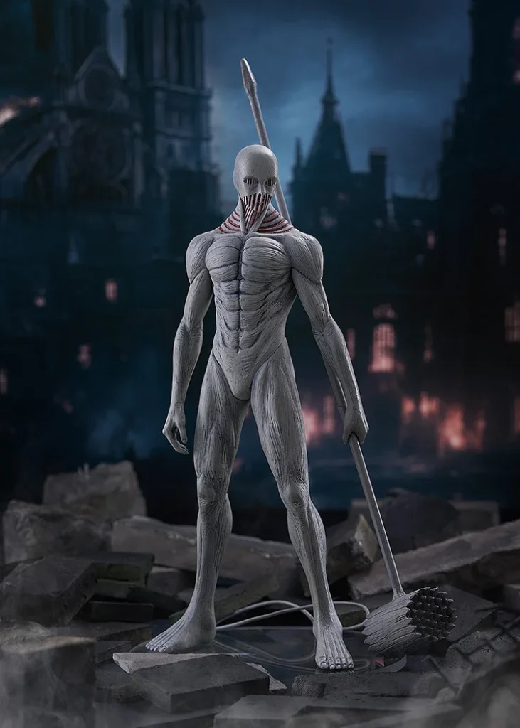 war hammer titan pop up parade l 1