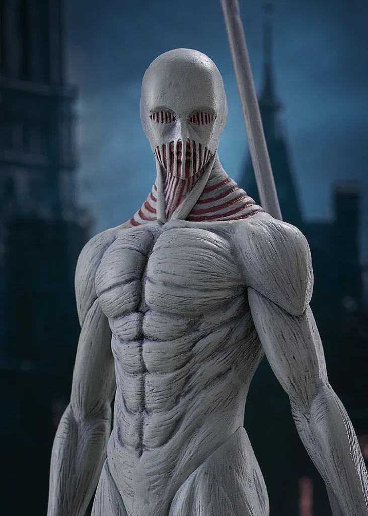 war hammer titan pop up parade l 2