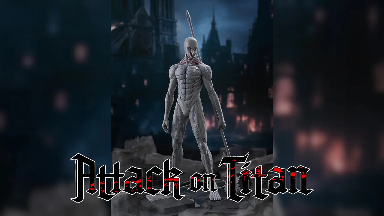 war hammer titan pop up parade l 6