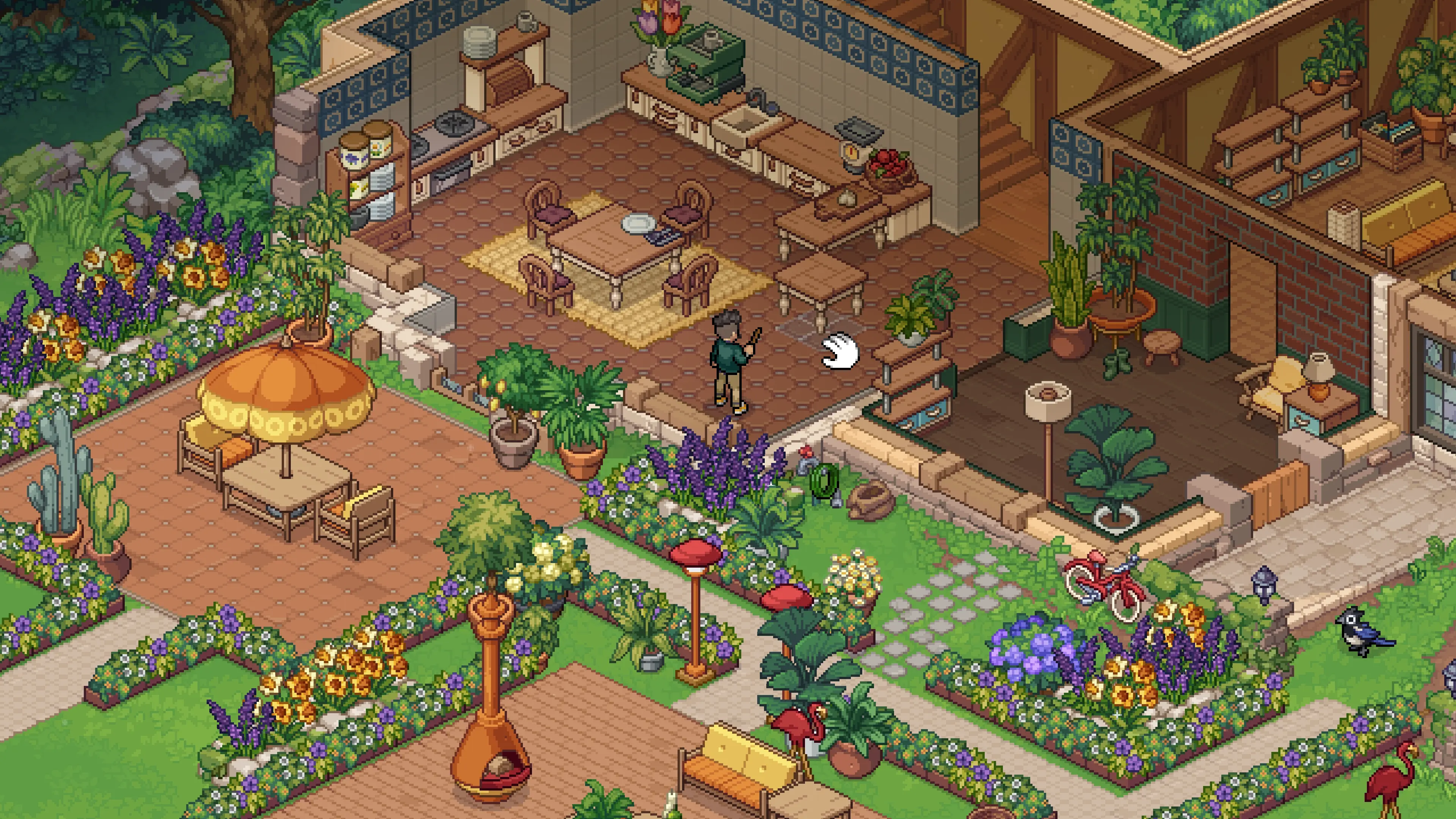 witchbrook delayed 2026 1