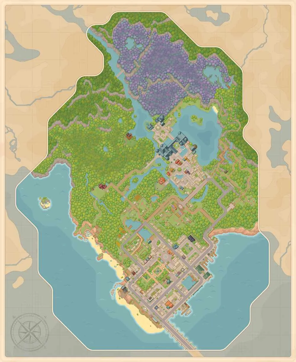 witchbrook delayed 2026 2