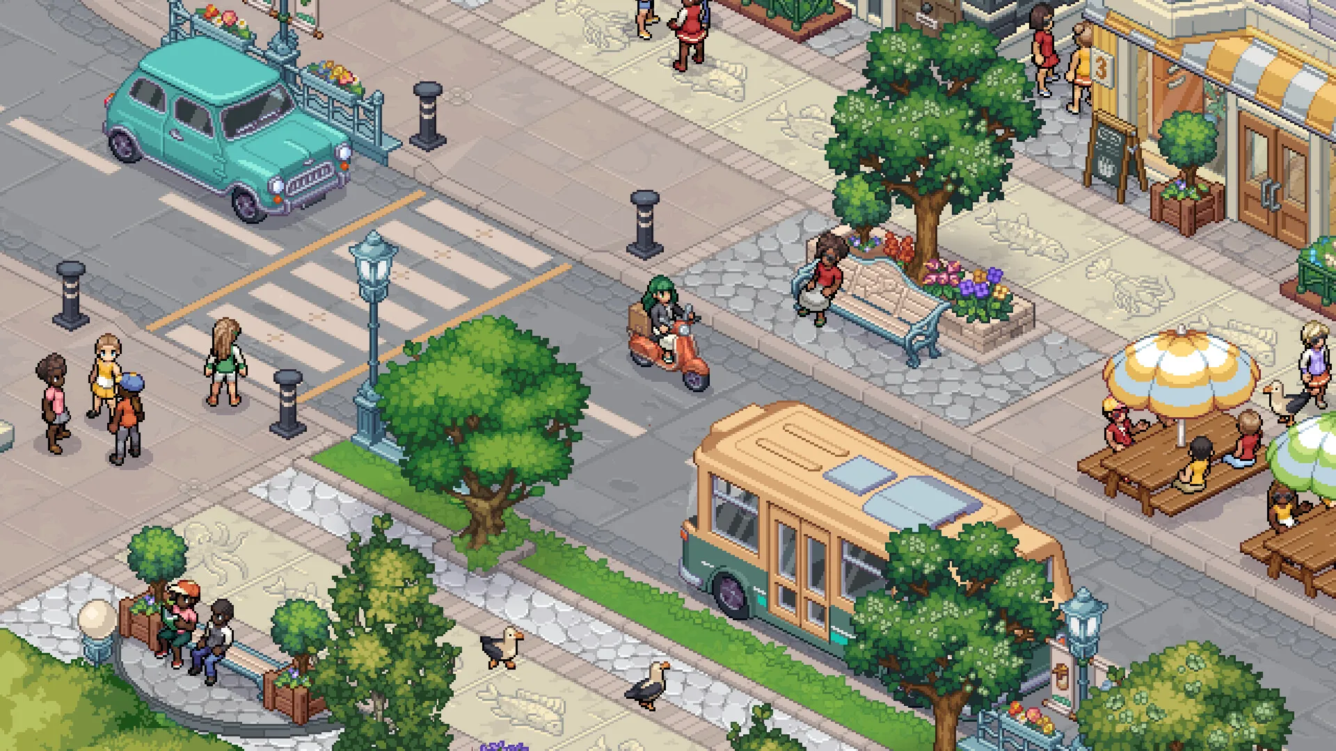 witchbrook delayed 2026 5