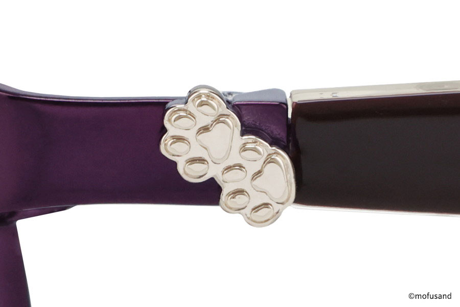 zoff mofusand glasses 13