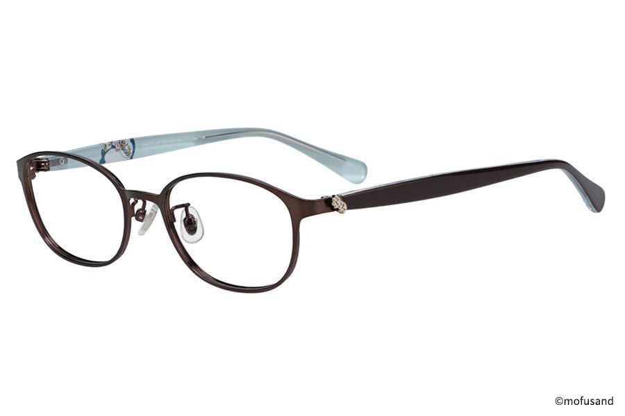 zoff mofusand glasses 2