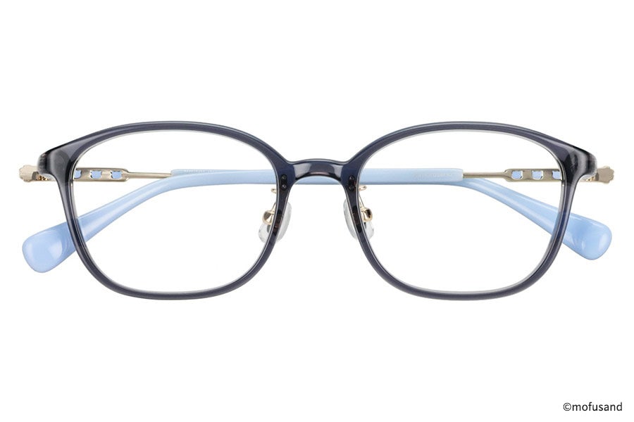 zoff mofusand glasses 31