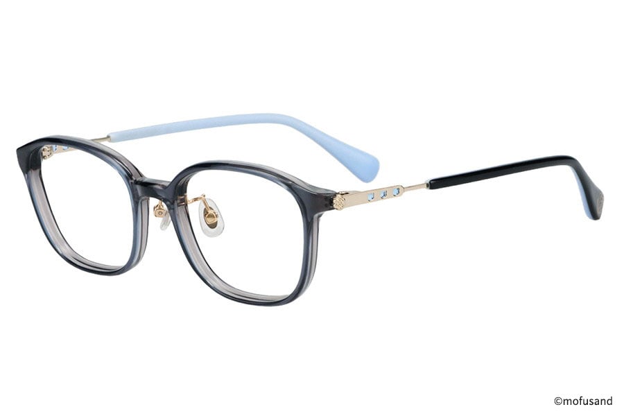 zoff mofusand glasses 32