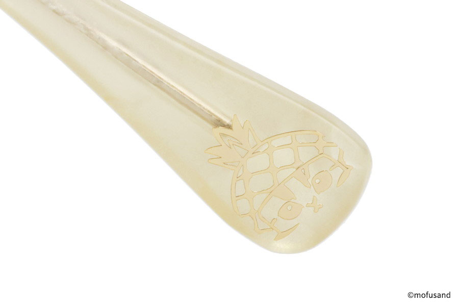 zoff mofusand glasses 53