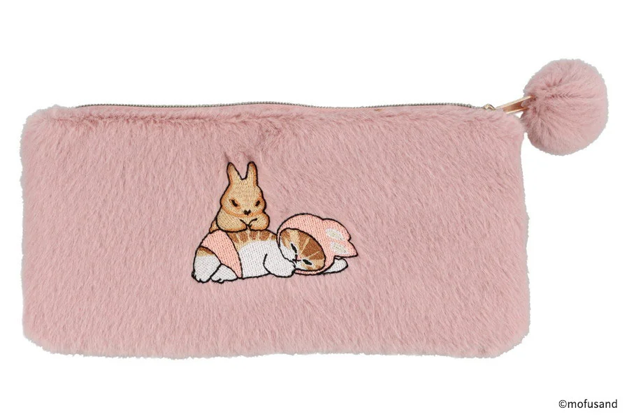 zoff mofusand glasses 58