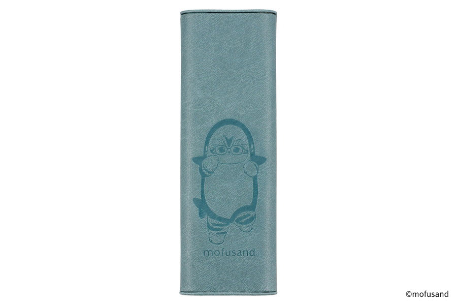 zoff mofusand glasses 65