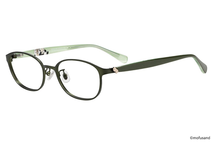 zoff mofusand glasses 7