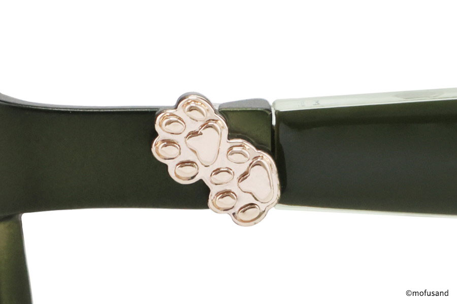 zoff mofusand glasses 8