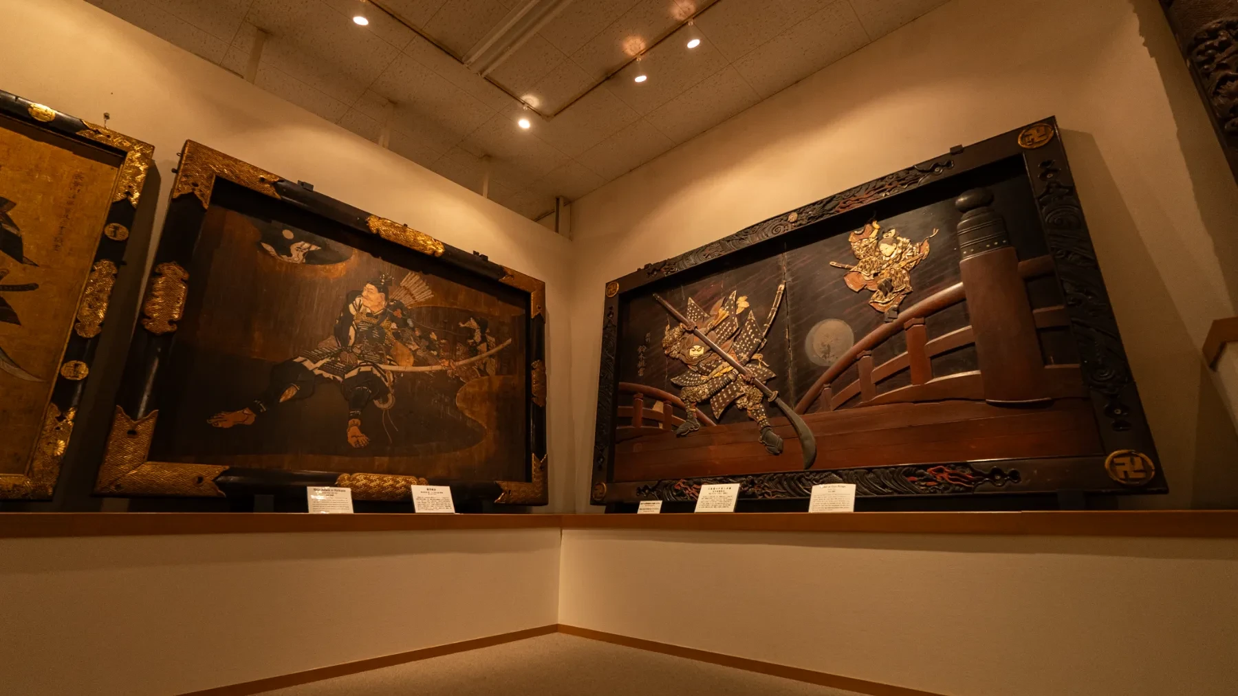 ASAKUSA CULTURE & LIGHTS 2025 11