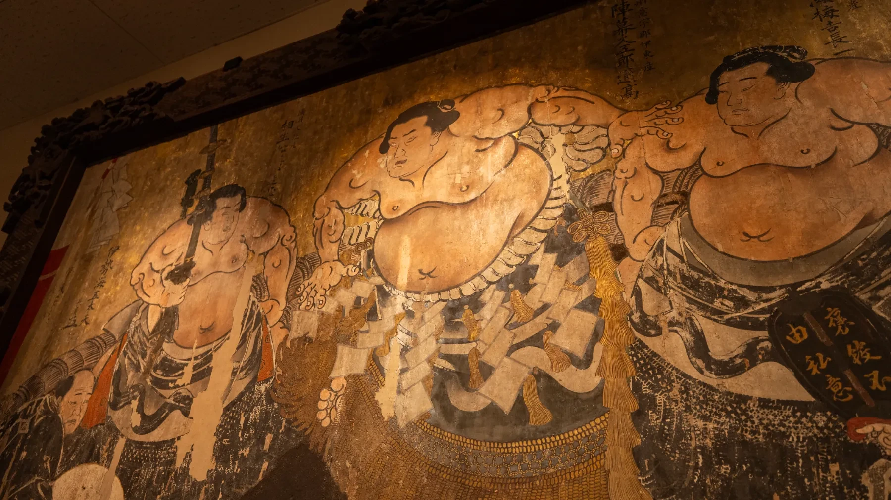 ASAKUSA CULTURE & LIGHTS 2025 13