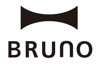 BRUNO logo