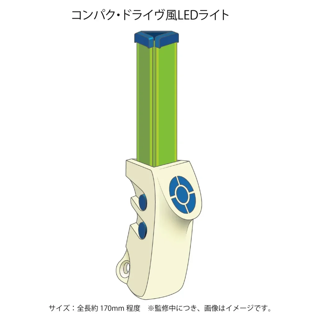 Eureka Seven 20th Anniversary Exhibition 2