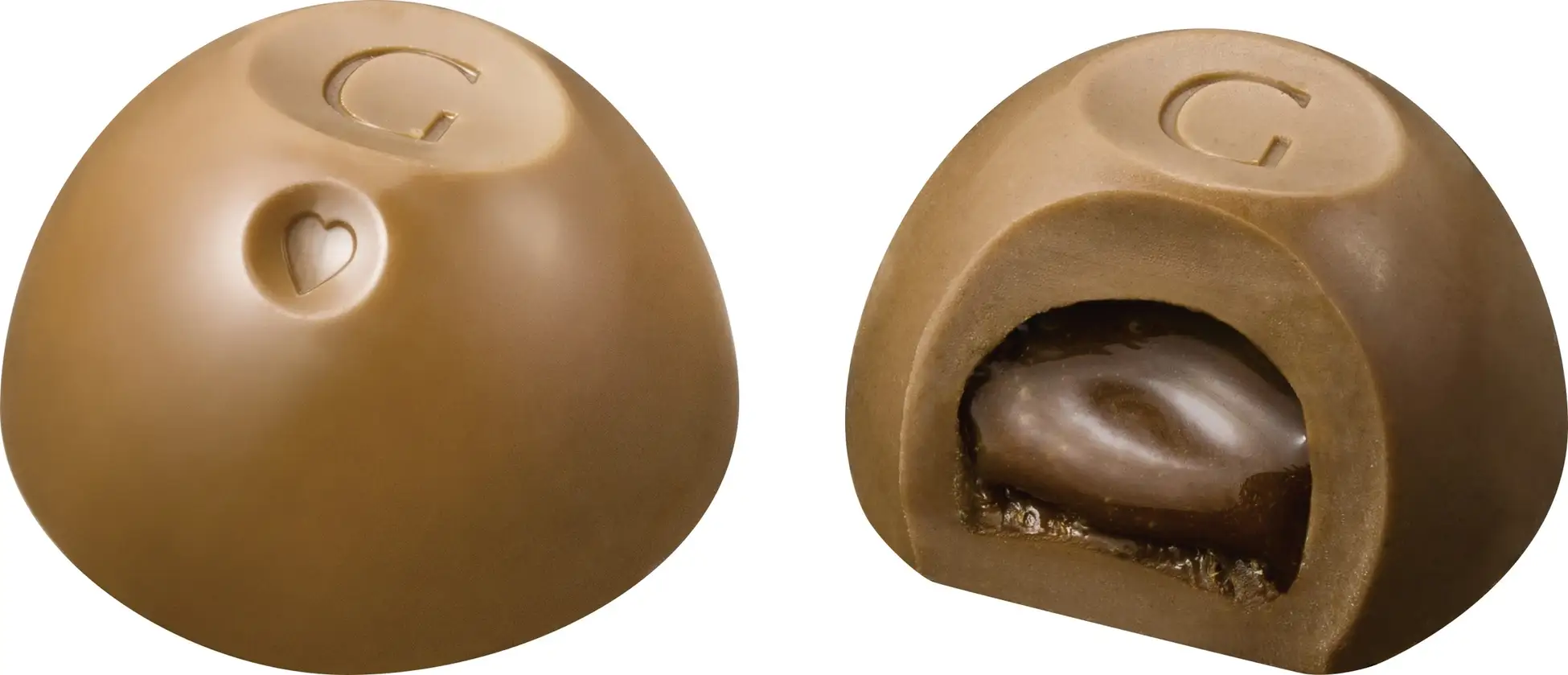 GODIVA meets Animal Crossing 13