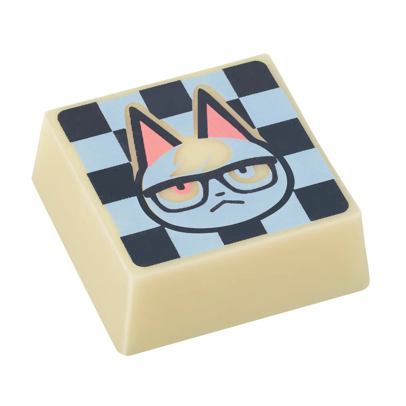 【新品・タグ付き】11-12 ディナモ・ザグレブ コバチッチ Godiva announces new limited-edition Animal Crossing chocolate