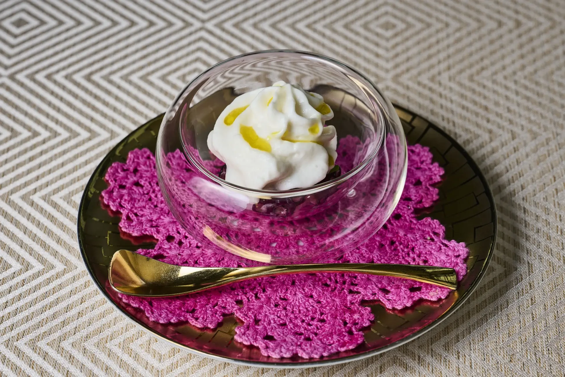 HIBIYA Magic Time Illumination 2025 11