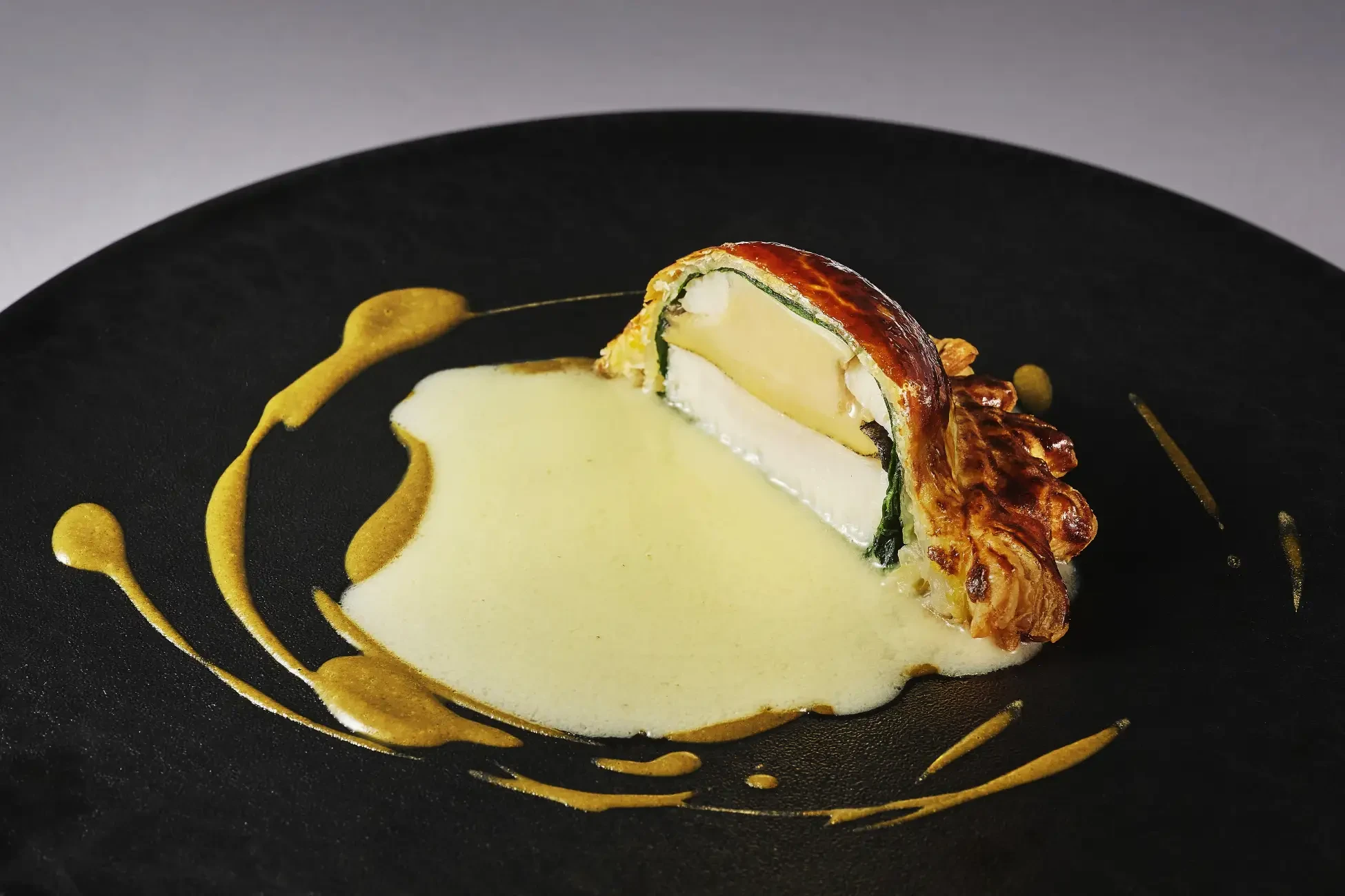 HIBIYA Magic Time Illumination 2025 12