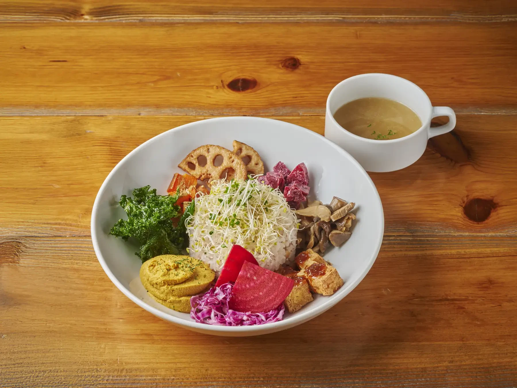 HIBIYA Magic Time Illumination 2025 14