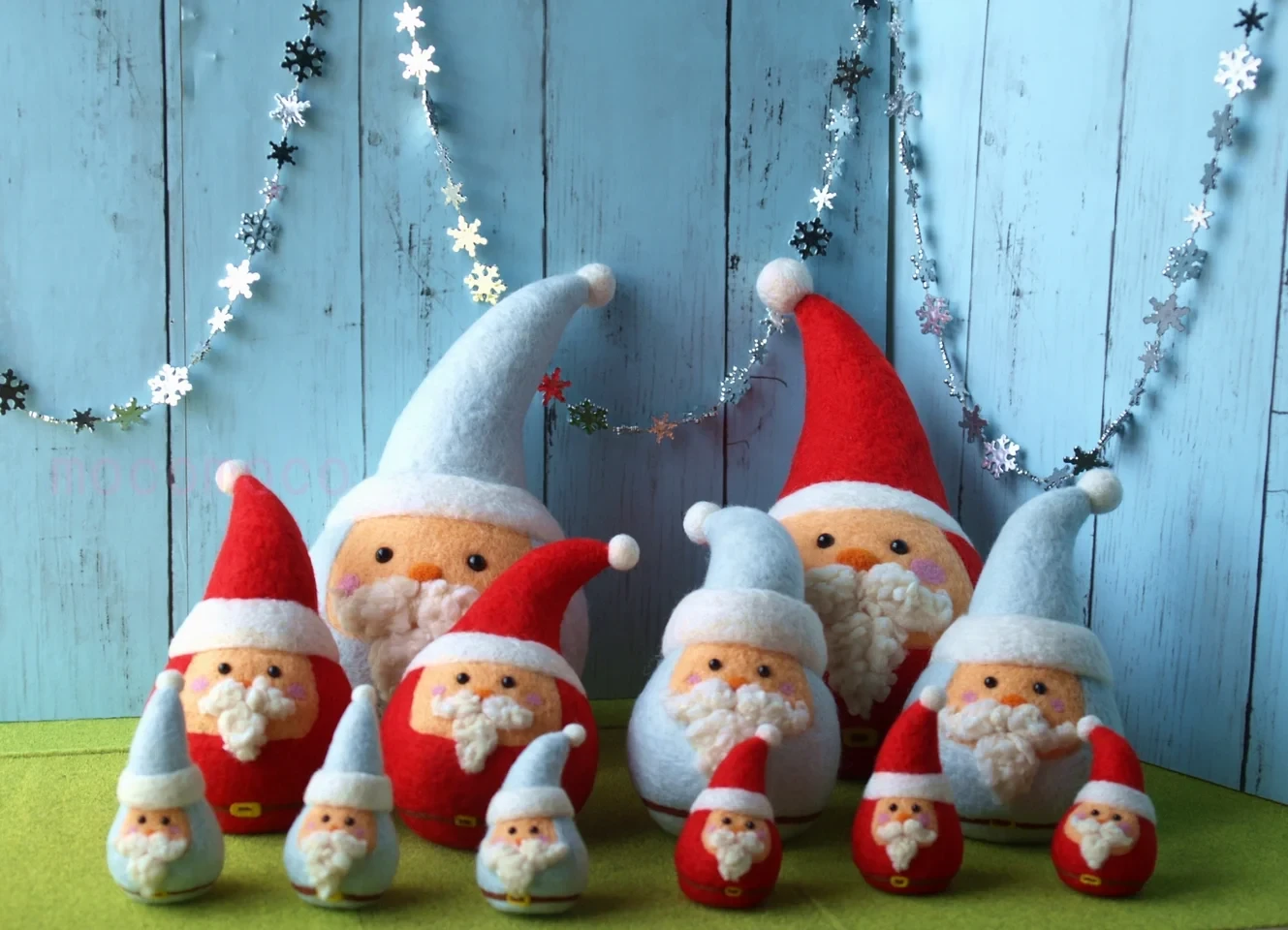 HIBIYA Magic Time Illumination 2025 6