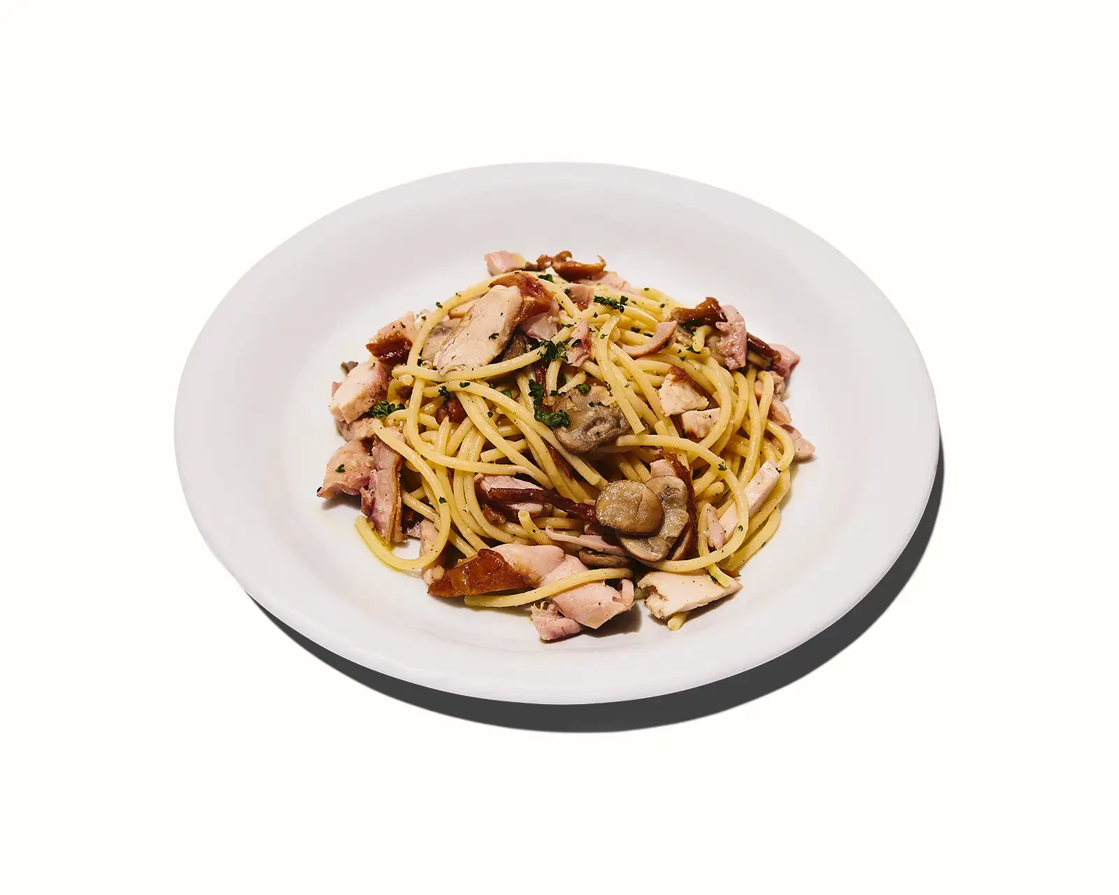 KFC Chrismas restaurant 10