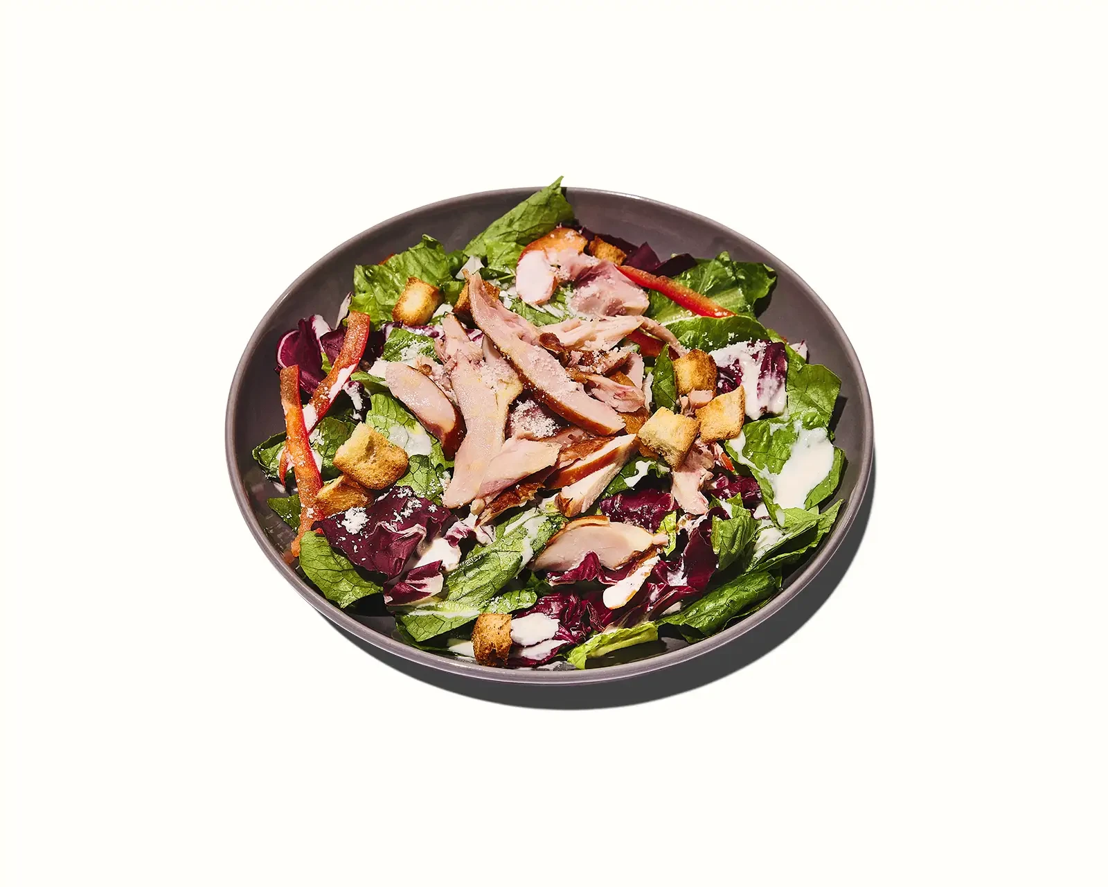 KFC Chrismas restaurant 5