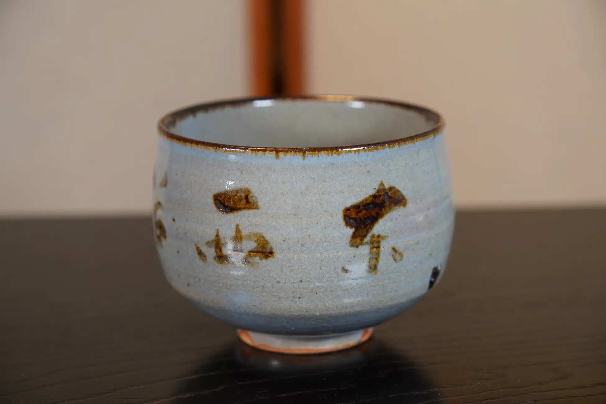 Rokuo in Temple Autumn Night Viewing 11