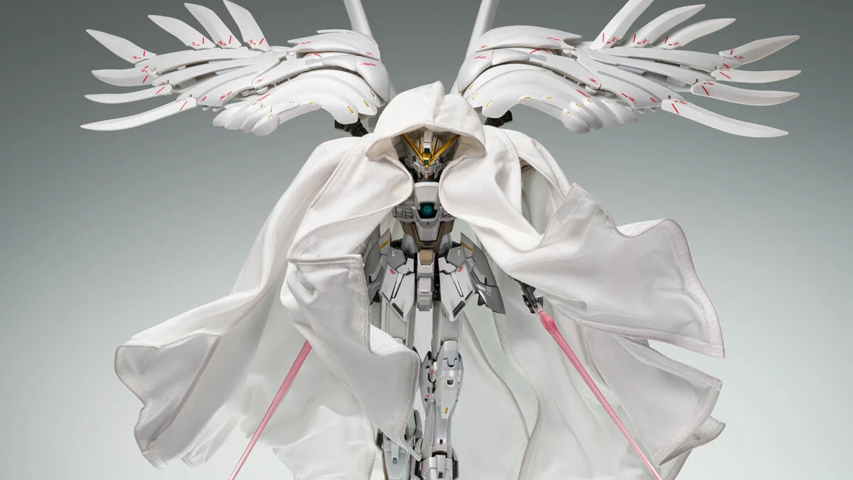 銀河永久監獄ギャラクトラズ　プロモ 銀河永久監獄ギャラクトラズ【C】{DZ-BT11/093}《ブラントゲート