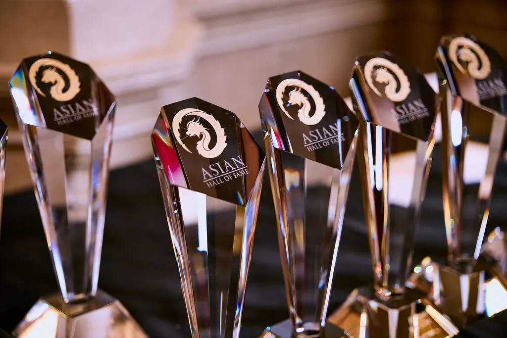 asian hall of fame 2025 1