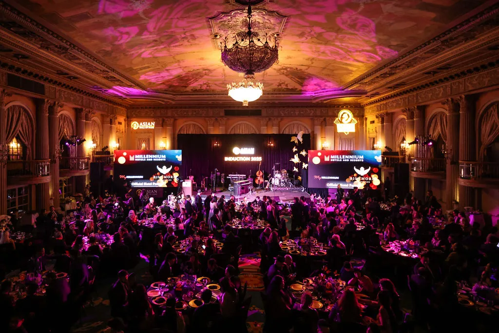 asian hall of fame 2025 2