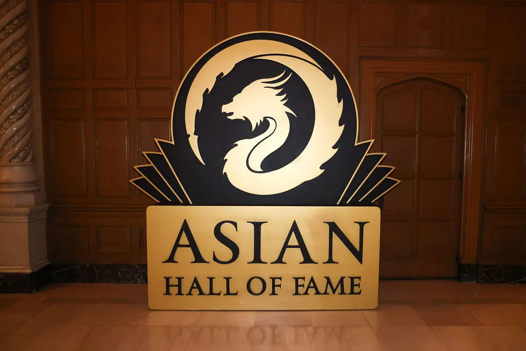 asian hall of fame 2025 3