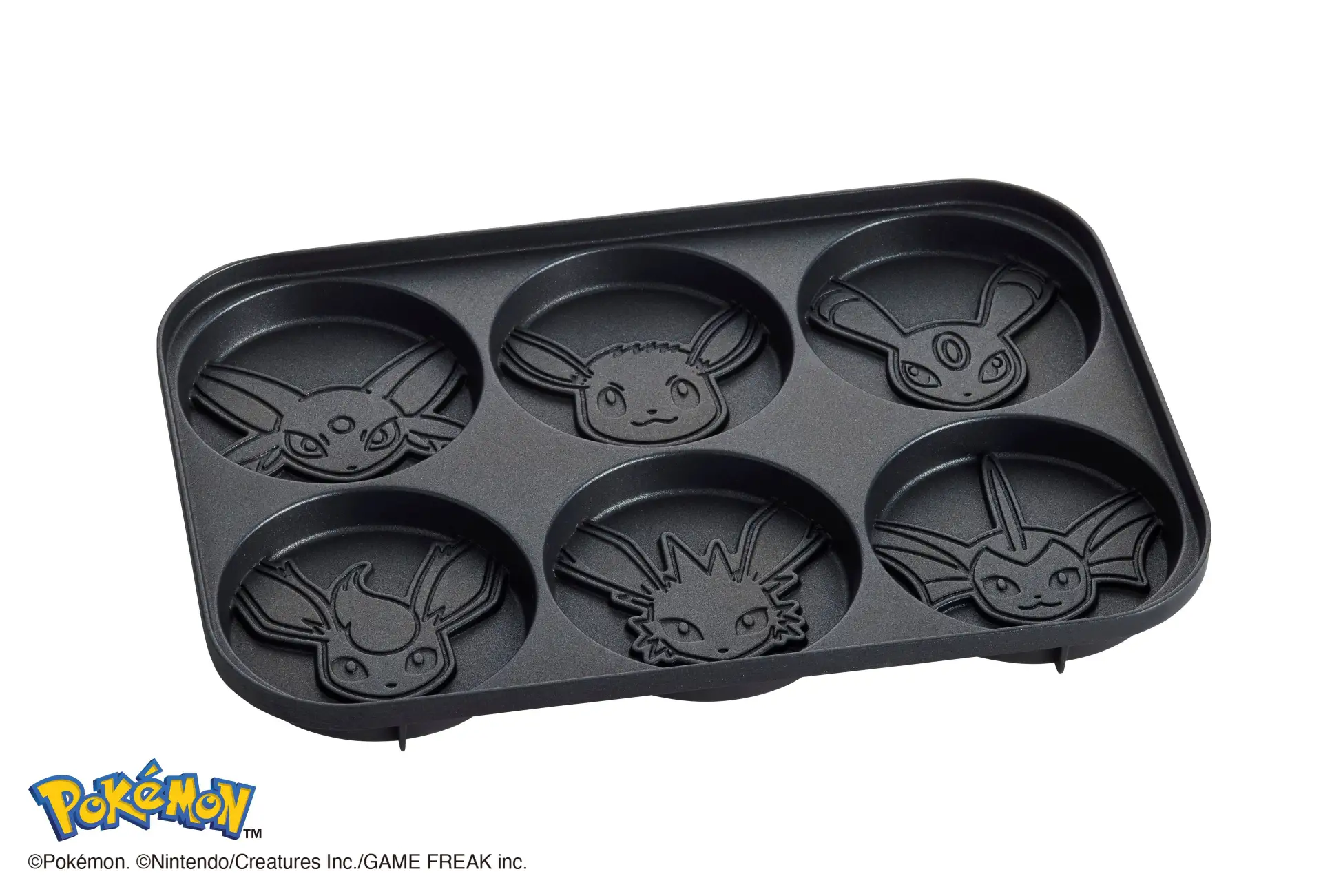 bruno eevee pokemon homeware 4