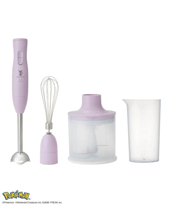 bruno eevee pokemon homeware 6