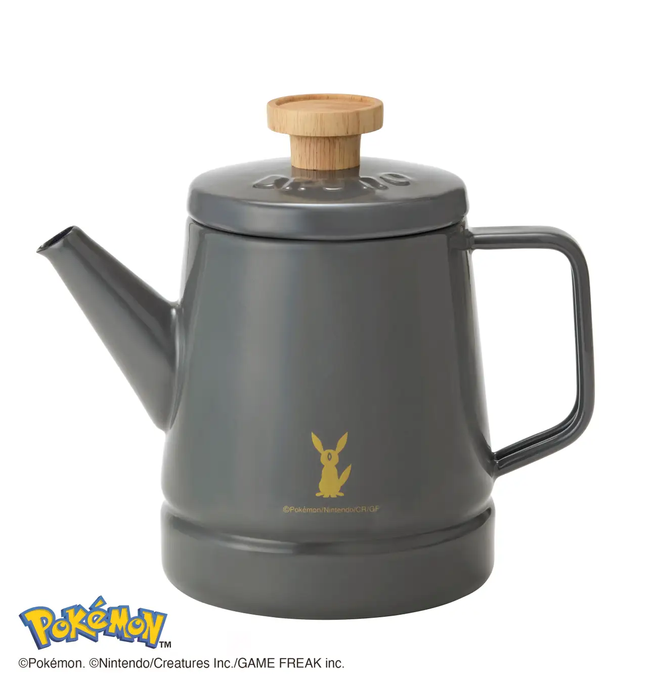 bruno eevee pokemon homeware 8