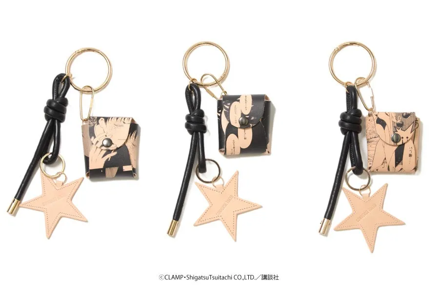 converse tokyo clamp goods 11
